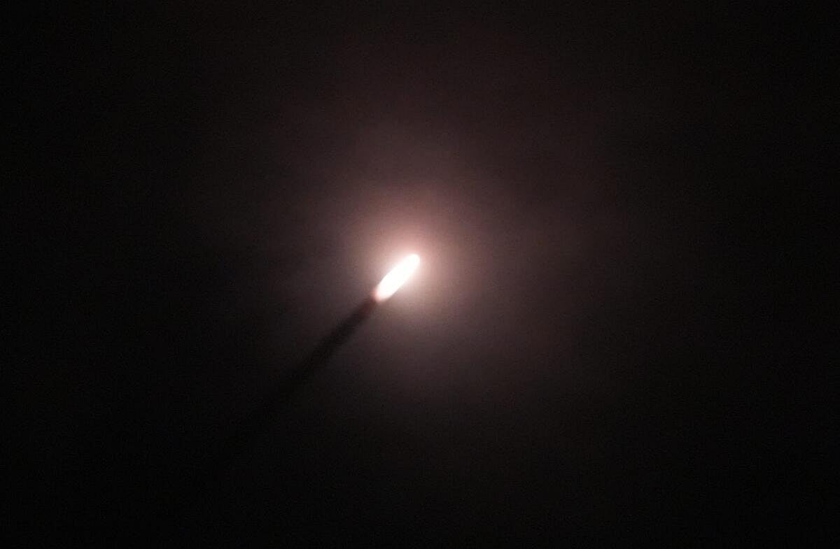 SpaDeX ನಿಗದಿತ ಕಕ್ಷೆ ಸೇರಿದ ಉಪಗ್ರಹ;ಇನ್ನೊಂದು ಮೈಲಿಗಲ್ಲಿನತ್ತ ಇಸ್ರೊ ದೃಷ್ಟಿ