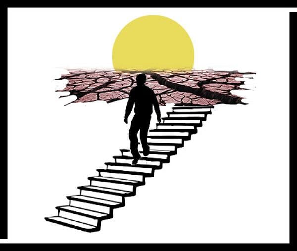 ಅನುರಣನ: ಕಾಲು ಶತಮಾನದ ಕತೆ, ವ್ಯಥೆ...