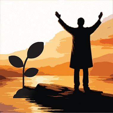 ಸಂಪಾದಕೀಯ | ಹೊಸ ವರ್ಷವೆಂದರೆ ಹೊಸ ಭರವಸೆ: ಒಂದಿಷ್ಟು ಮೆಲುಕು, ಕೆಲವು ಮುನ್ನೋಟ