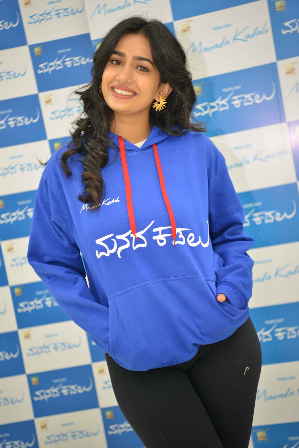 ಯೋಗರಾಜ್ ಭಟ್ ನಿರ್ದೇಶನದ ‘ಮನದ ಕಡಲು’ ಹಾಡು ಬಿಡುಗಡೆ