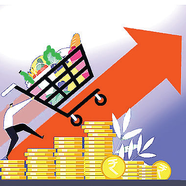 ಸಂಪಾದಕೀಯ | ಮನೆ ಬಳಕೆ ವೆಚ್ಚ ಕುರಿತ ವರದಿ: ಲಯ ಕಾಪಾಡಿಕೊಳ್ಳುವ ಸವಾಲು