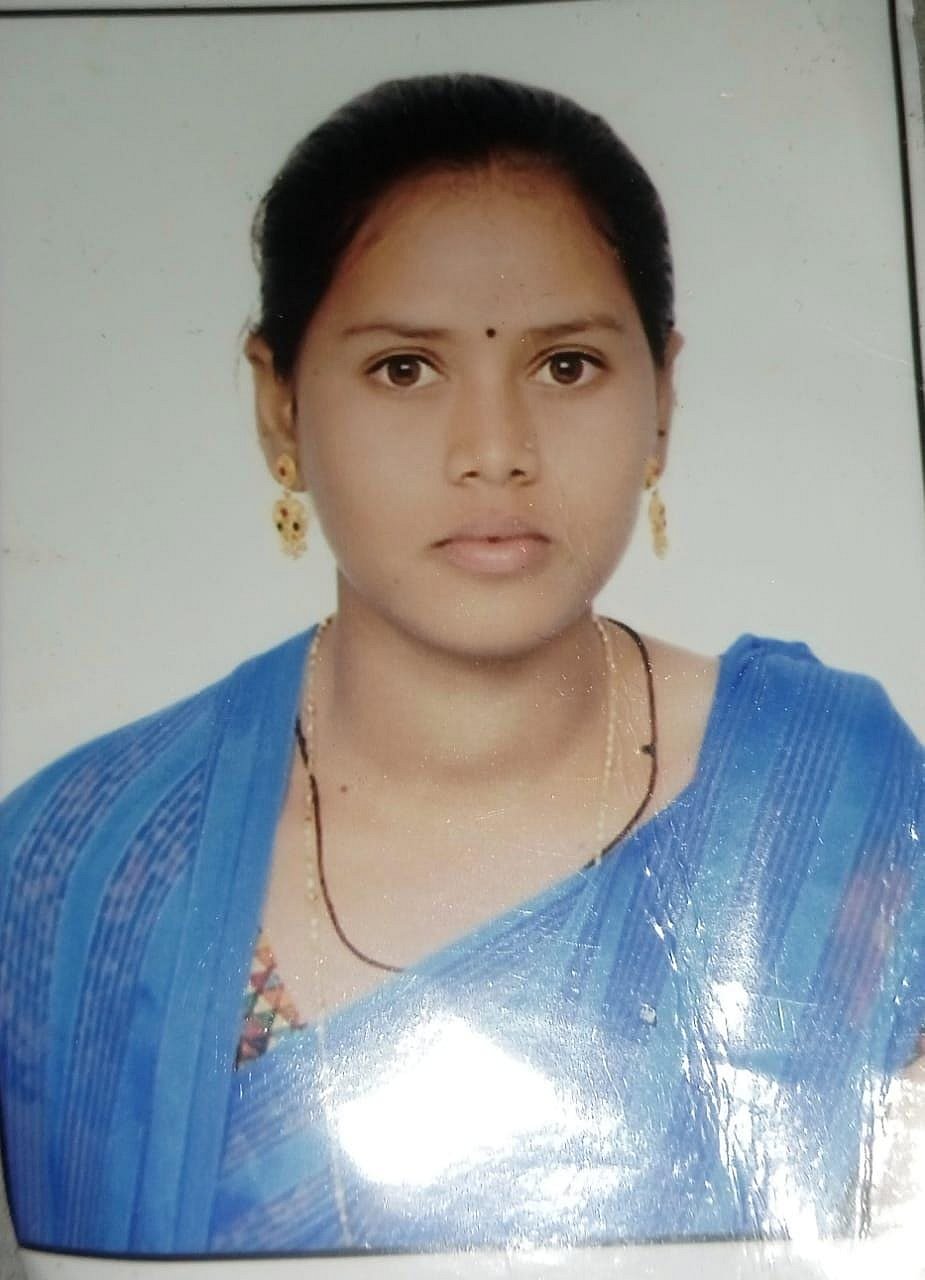 ರಾಯಚೂರು | ರಿಮ್ಸ್‌ ಆಸ್ಪತ್ರೆಯಲ್ಲಿ ಬಾಣಂತಿ, ನವಜಾತ ಶಿಶು ಸಾವು