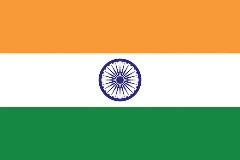 ಪಾಕ್‌ನಲ್ಲಿರುವ ಭಾರತೀಯ ಕೈದಿಗಳ ಶೀಘ್ರ ಬಿಡುಗಡೆಗೆ ಒತ್ತಾಯ