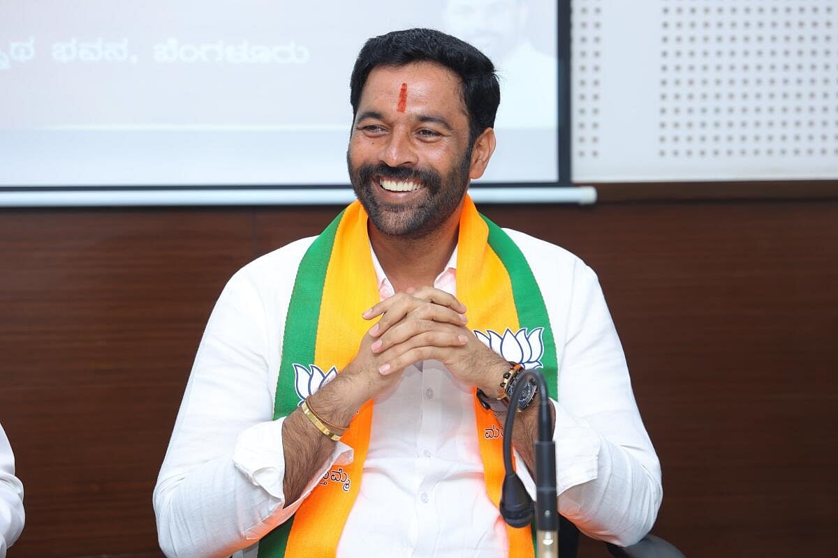 ಬಳ್ಳಾರಿ | ಉಪ ಚುನಾವಣೆ: ಮಿತಿ ಮೀರದ ವೆಚ್ಚ