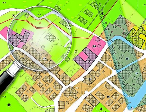 ರಾಜ್ಯದಲ್ಲಿ 12,246 ಕೆರೆ ಒತ್ತುವರಿ ಸರ್ವೆ ಬಾಕಿ