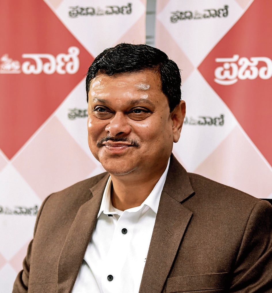 ಪ್ರಧಾನಮಂತ್ರಿ ಸೂರ್ಯ ಘರ್‌ ಯೋಜನೆ: ಸೌರಫಲಕ ಅಳವಡಿಕೆಗೆ ನಿರಾಸಕ್ತಿ