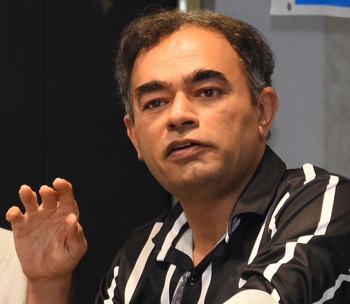 ಬೆಂಗಳೂರು: ತೆರಿಗೆ ಪಾವತಿಸದಿದ್ದರೆ ಆಸ್ತಿ ಹರಾಜು