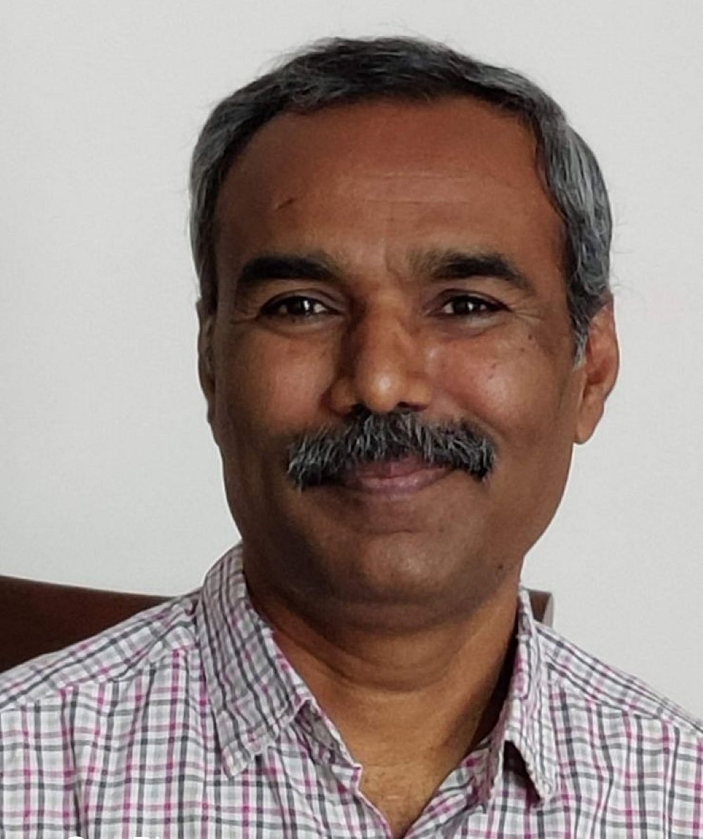 ಬೆಂಗಳೂರು: ಪ್ರೆಸ್‌ ಕ್ಲಬ್‌ ವಾರ್ಷಿಕ ಪ್ರಶಸ್ತಿ ಪ್ರಕಟ