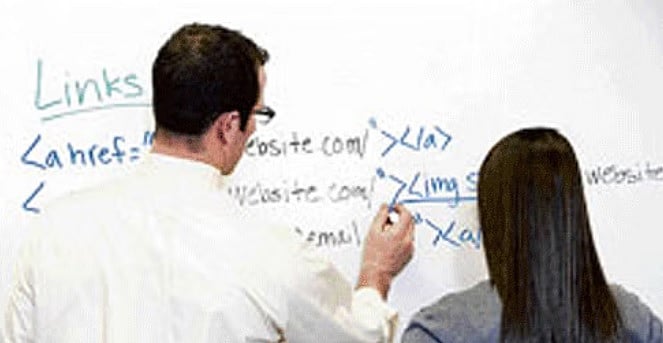 ಕಾರ್ಯಭಾರ ಕೊರತೆ: ಉಪನ್ಯಾಸಕರು ಮನೆಗೆ; ಸರ್ಕಾರದ ಆದೇಶಕ್ಕೆ ಆಕ್ಷೇಪ 