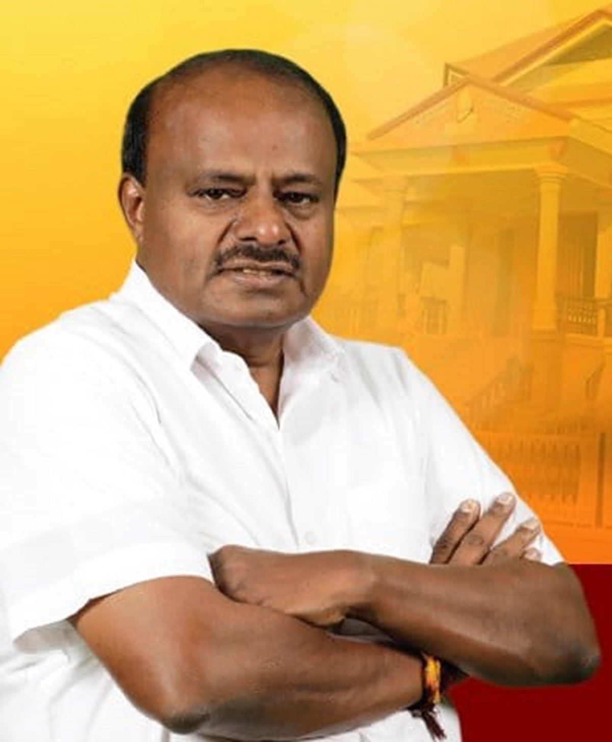 ಪಿಎಲ್‌ಐ: ಟಾಟಾ, ಮಹೀಂದ್ರಗೆ ಕೇಂದ್ರ ಸರ್ಕಾರ ₹246 ಕೋಟಿ ಪಾವತಿ