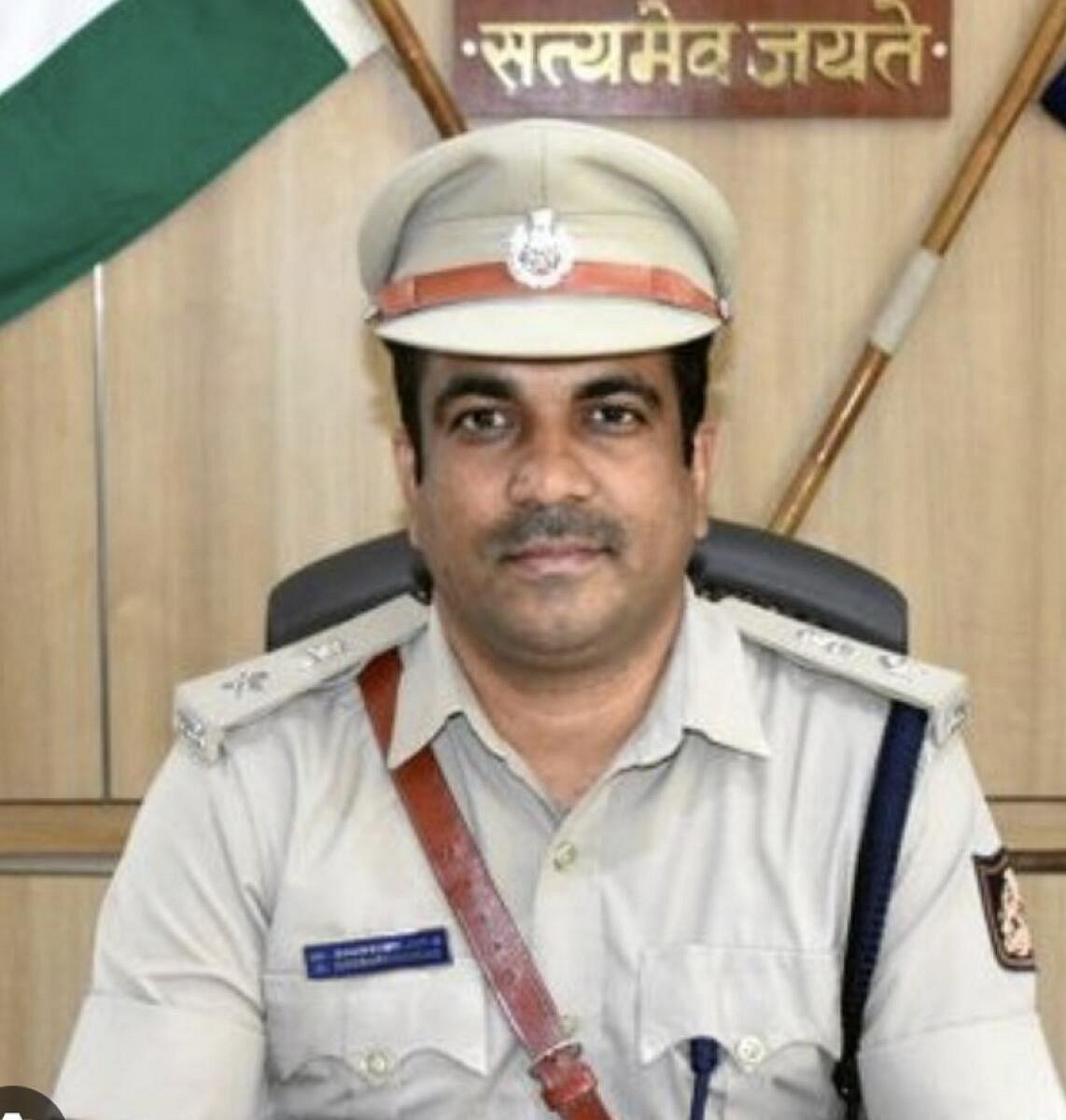 ಬೆಳಗಾವಿ | ಮದ್ಯ ಸೇವನೆಗೆ ಹಣ ಕೊಡುವಂತೆ ಕಾಟ: ಪತಿ ಕೊಲೆಗೈದ ಪತ್ನಿ