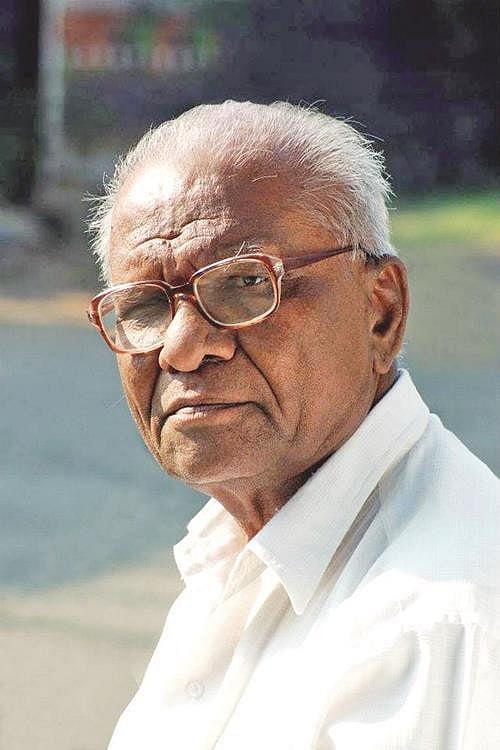 ಪನ್ಸಾರೆ ಹತ್ಯೆ ಪ್ರಕರಣ: ತನಿಖೆಯ ಮೇಲ್ವಿಚಾರಣೆ ನಿಲ್ಲಿಸಿದ ಹೈಕೋರ್ಟ್‌