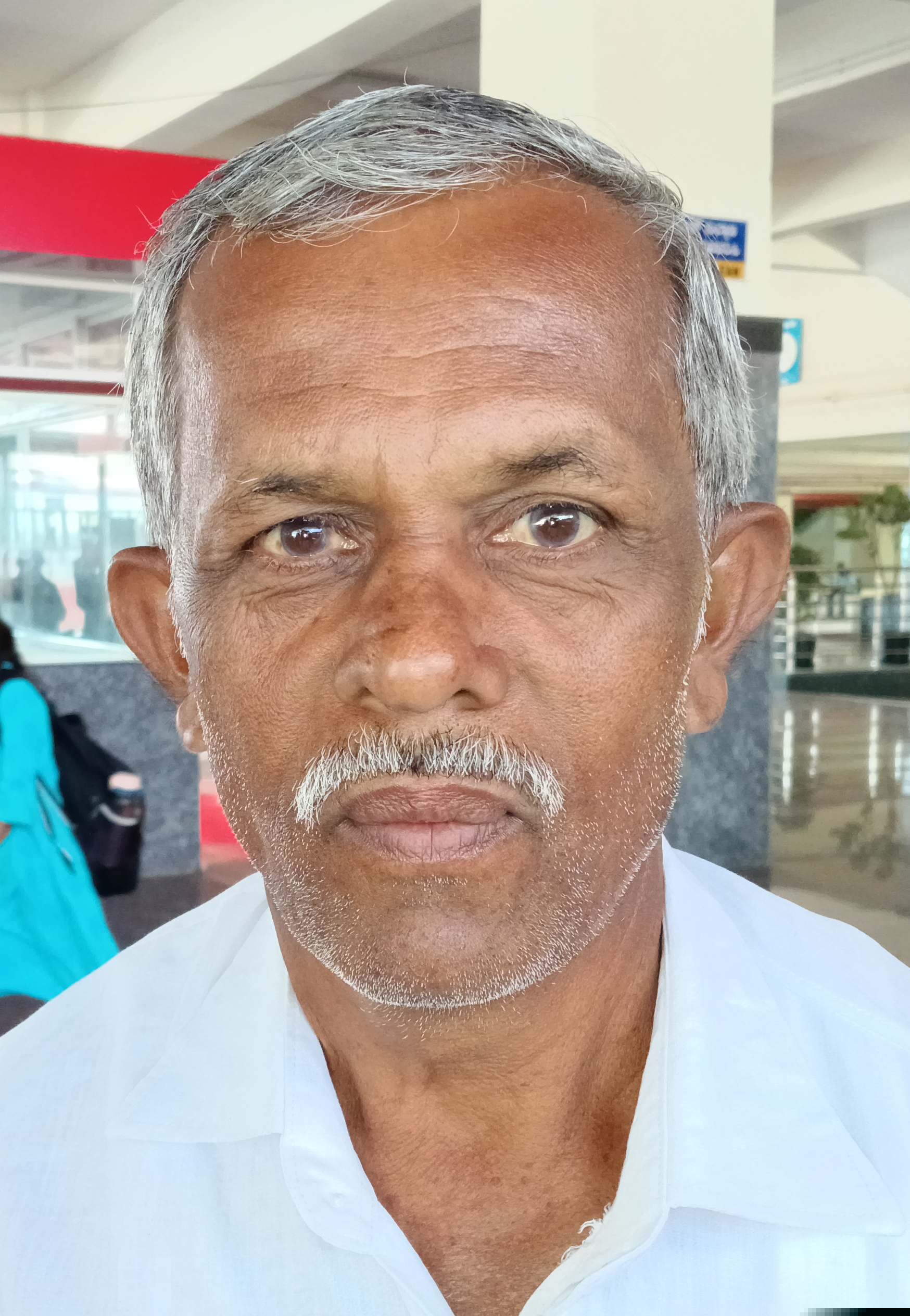 ಗಂಗಾಧರ್‌