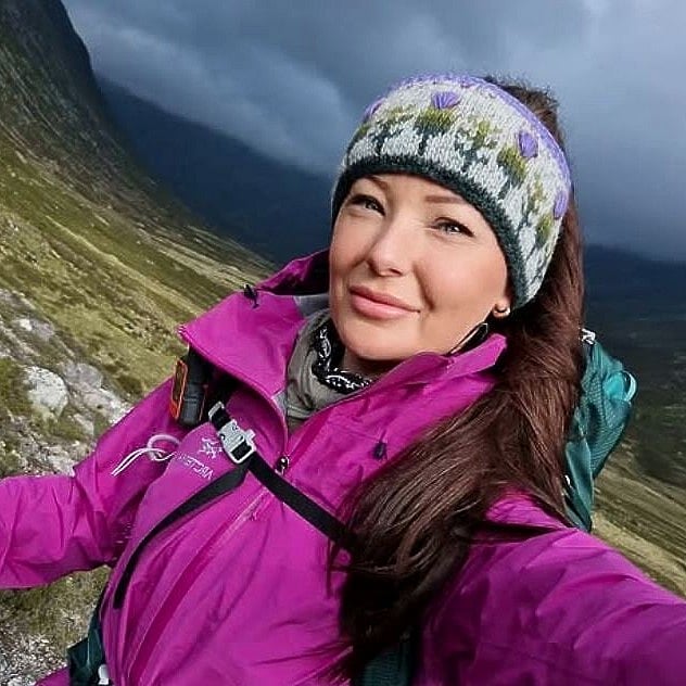 ನಿಷೇಧಿತ ಜಿಪಿಎಸ್ ಸಾಧನದೊಂದಿಗೆ ಭಾರತಕ್ಕೆ ಬಂದ ಸ್ಕಾಟ್‌ಲ್ಯಾಂಡ್ ಮಹಿಳೆ ಬಂಧನ!