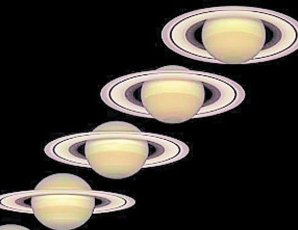 2025ರಲ್ಲಿ ಹಲವು ಖಗೋಳ ವಿಸ್ಮಯಗಳು: ಖಗೋಳ ವಿಜ್ಞಾನಿ