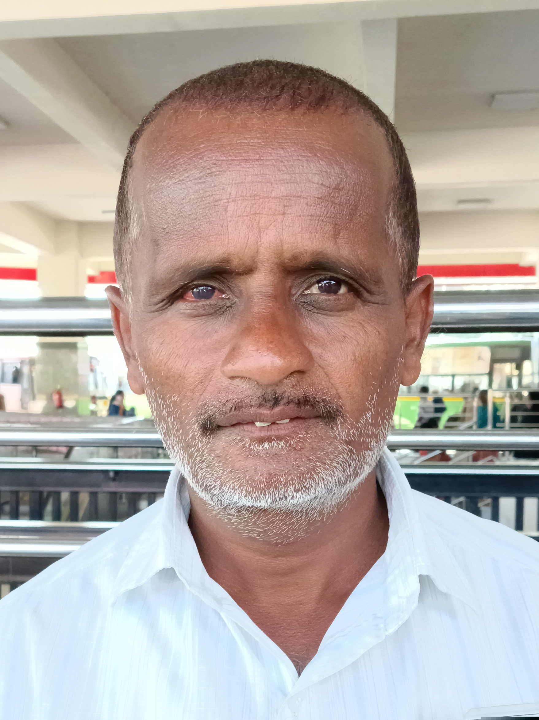 ವೆಂಕಟೇಶ್