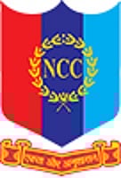 NCCಯಲ್ಲಿ ಶೇ 40ರಷ್ಟು ಬಾಲಕಿಯರು |
ಸಂಖ್ಯೆ ಇನ್ನಷ್ಟು ಹೆಚ್ಚಿಸಲು ಕ್ರಮ: ಡಿ.ಜಿ