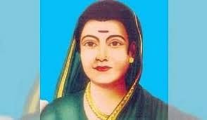 ಸಾವಿತ್ರಿಬಾಯಿ ಫುಲೆ ಜಯಂತಿ: ಪ್ರಧಾನಿ ಮೋದಿ ಸೇರಿ ಗಣ್ಯರಿಂದ ನಮನ  