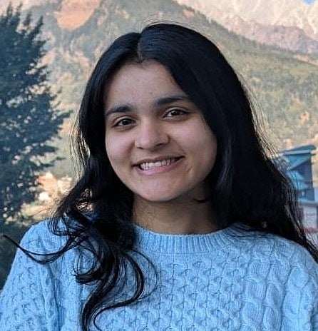 ಸಿಎ ಪರೀಕ್ಷೆ: ವಿಜಯಪುರದ ದೃಷ್ಟಿ ಜೈನ್‌ಗೆ 11ನೇ ರ‍್ಯಾಂಕ್‌