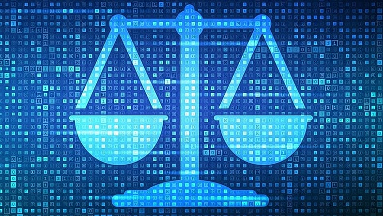 ಡಿಜಿಟಲ್ ವೈಯಕ್ತಿಕ ಮಾಹಿತಿ ರಕ್ಷಣಾ ಕಾಯ್ದೆಯ ಕರಡು ಬಿಡುಗಡೆ; ದಂಡದ ಉಲ್ಲೇಖವಿಲ್ಲ