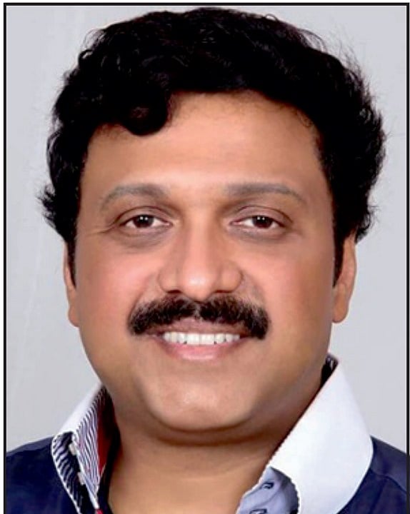 ದೇವಸ್ಥಾನದ ಸಂಪ್ರದಾಯಗಳ ಬಗ್ಗೆ ತಂತ್ರಿಗಳೇ ನಿರ್ಧರಿಸಲಿ,ಸರ್ಕಾರವಲ್ಲ: ಕೇರಳ ‌ಸಚಿವ