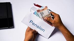 ಒಡಿಶಾ | 80 ವರ್ಷ ಮೇಲ್ಪಟ್ಟ ವೃದ್ಧರಿಗೆ ಮಾಸಿಕ ಪಿಂಚಣಿ ₹3500: ಈ ತಿಂಗಳಿಂದ ಜಾರಿ