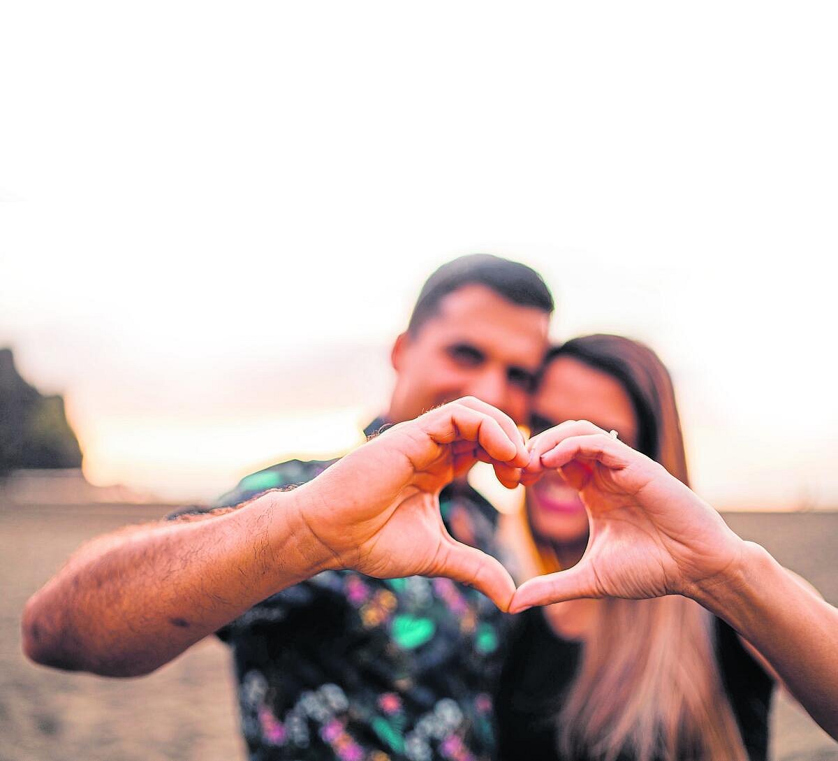 ಒಳನೋಟ | ಸಂಬಂಜವೆಂಬುದು... ಸುದೀರ್ಘ ಸಾಂಗತ್ಯಕ್ಕೂ ಪಾಠ...