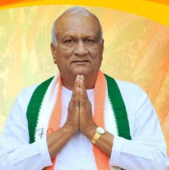 ಬಸ್ ಟಿಕೆಟ್ ದರ ಹೆಚ್ಚಳ ಅನಿವಾರ್ಯ: ಶಾಸಕ ರಾಜು ಕಾಗೆ