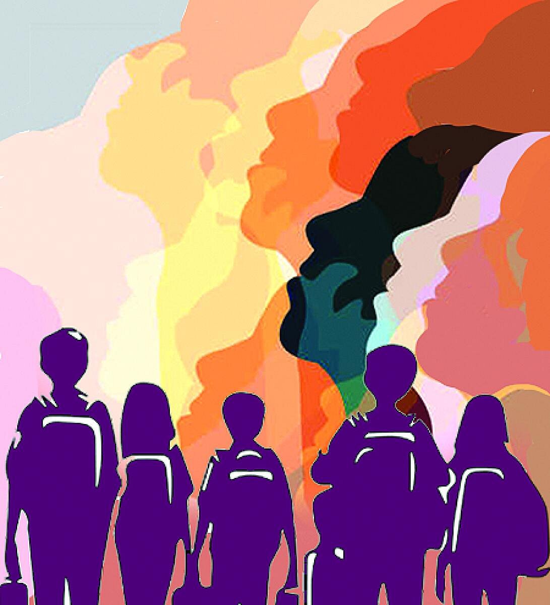 ಸಂಗತ/ ಚರ್ಚೆ | ನಪಾಸು: ಲಾಭಕ್ಕಿಂತ ನಷ್ಟವೇ ಹೆಚ್ಚು