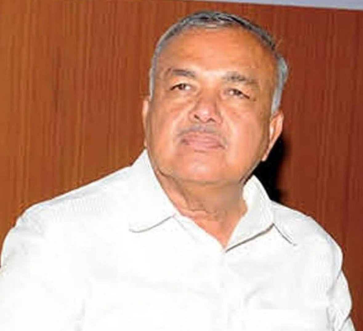 ವ್ಯಕ್ತಿಗಳು, ಟ್ರಸ್ಟ್‌ಗಳ ಹೆಸರಿಗೆ ಕೊಕ್‌: ದೇಗುಲಗಳಿಗೆ ಸೇರಿತು 11,499 ಎಕರೆ 