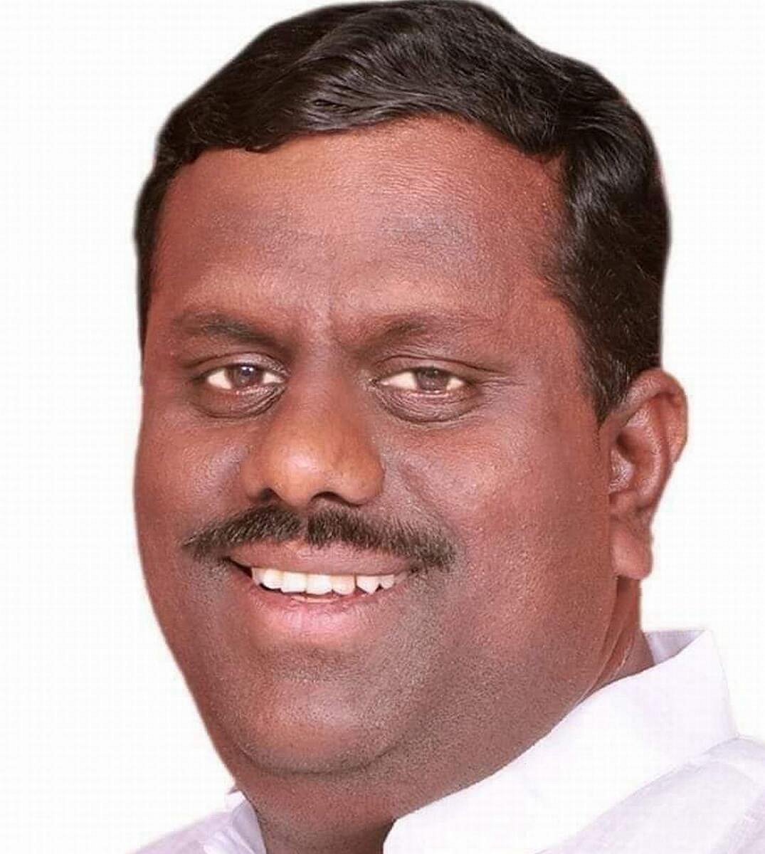 ಗ್ಯಾರಂಟಿ ಯೋಜನೆಗಳಿಂದ ಹಿನ್ನಡೆ ಹೇಳಿಕೆ: ಉಲ್ಟಾ ಹೊಡೆದ ಶಾಸಕ ರಾಘವೇಂದ್ರ ಹಿಟ್ನಾಳ