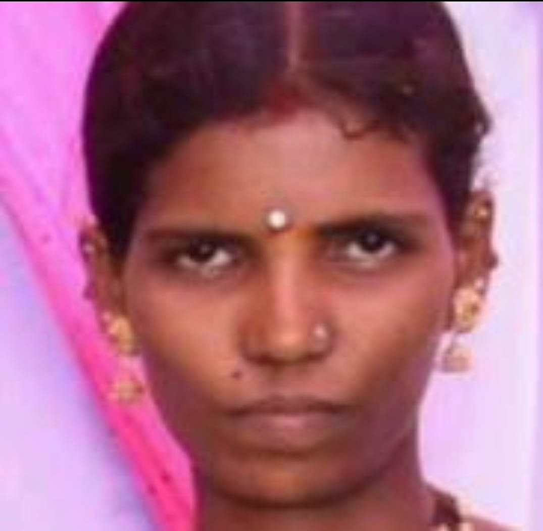 ರಾಯಚೂರು: ರಿಮ್ಸ್‌ನಲ್ಲಿ ಬಾಣಂತಿ ಸಾವು; ಸಾವಿನ ಸಂಖ್ಯೆ 12ಕ್ಕೆ ಏರಿಕೆ