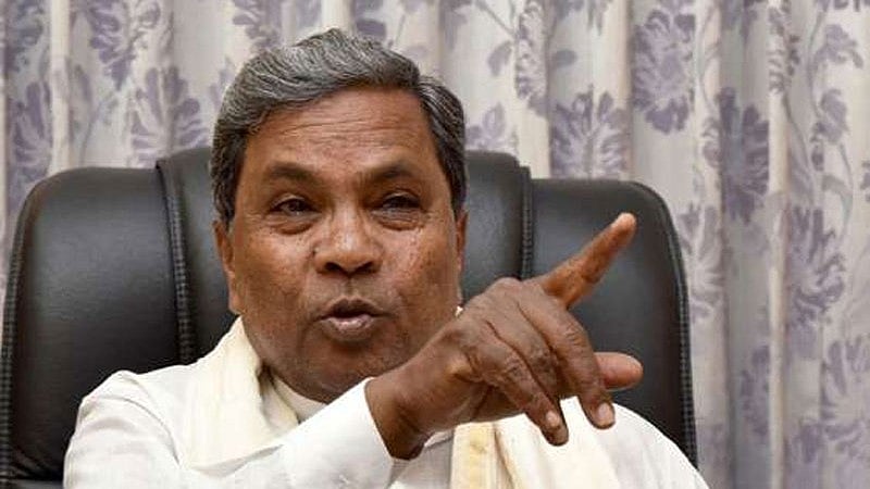 ರಾಜ್ಯದಲ್ಲಿ HMP ವೈರಾಣು ಸೋಂಕು ಪತ್ತೆ ಪ್ರಕರಣ; ಮುಂಜಾಗ್ರತೆಗೆ CM ಸೂಚನೆ