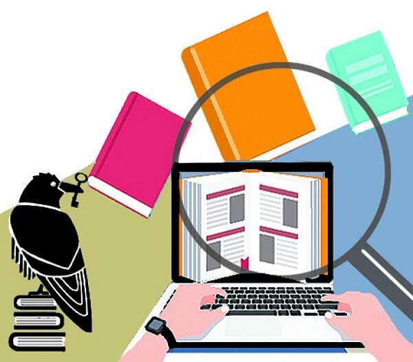 ವಿಶ್ಲೇಷಣೆ | ‘ಚಂದಾ’ ಯೋಜನೆ: ಸಂಶೋಧನೆಗೆ ಬಲ?