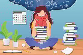 ಬೆಂಗಳೂರು: ಉಚಿತ ಪ್ರಿಲಿಮ್ಸ್‌ ಕ್ರ್ಯಾಶ್‌ ಕೋರ್ಸ್‌ಗೆ ಅರ್ಜಿ ಆಹ್ವಾನ