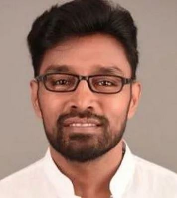 ಅತ್ಯಾಚಾರ ಆರೋಪ: ಬಿಜೆಪಿ ಮುಖಂಡ ಜಿಮ್ ಸೋಮನ ವಿರುದ್ಧ FIR; ತಲೆಮರೆಸಿಕೊಂಡ ಆರೋಪಿ