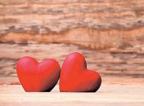 ಪರಸ್ಪರ ಪ್ರೀತಿಸಿ ಭಿಕ್ಷುಕನೊಂದಿಗೆ ಓಡಿಹೋದ ಆರು ಮಕ್ಕಳ ತಾಯಿ!