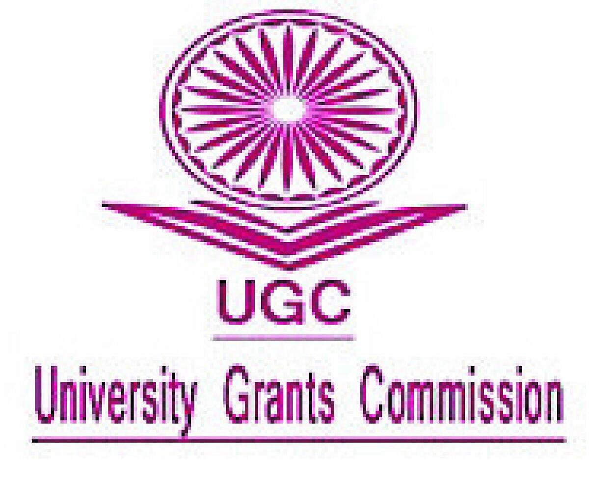 ಕುಲಪತಿ ಹುದ್ದೆಗೆ ನೇರ ನೇಮಕ: ಯುಜಿಸಿ ಪ್ರಸ್ತಾವ