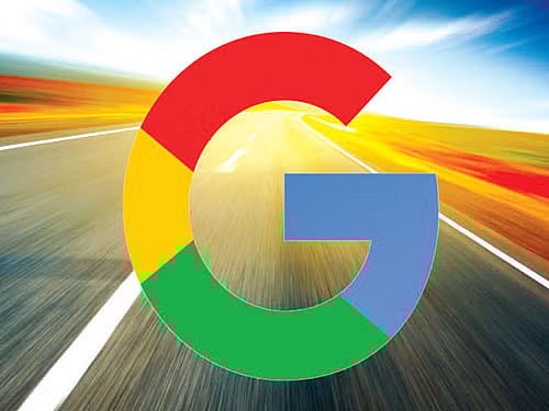 ಗೂಗಲ್ ಮ್ಯಾಪ್ ನಂಬಿ ತಪ್ಪಾಗಿ ನಾಗಾಲ್ಯಾಂಡ್‌ ಪ್ರವೇಶಿಸಿದ್ದ ಅಸ್ಸಾಂ ಪೊಲೀಸರ ಸೆರೆ