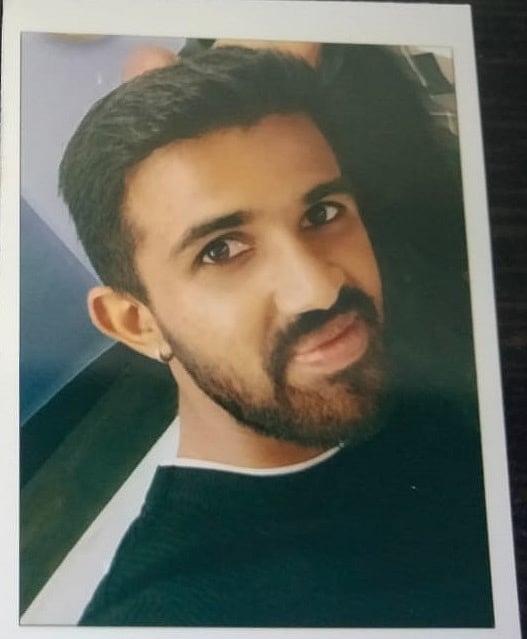 ಬೆಂಗಳೂರು | ಟ್ಯೂಷನ್‌ಗೆ ಬರುತ್ತಿದ್ದ ವಿದ್ಯಾರ್ಥಿನಿ ಅಪಹರಣ: ಆರೋಪಿ ಸೆರೆ