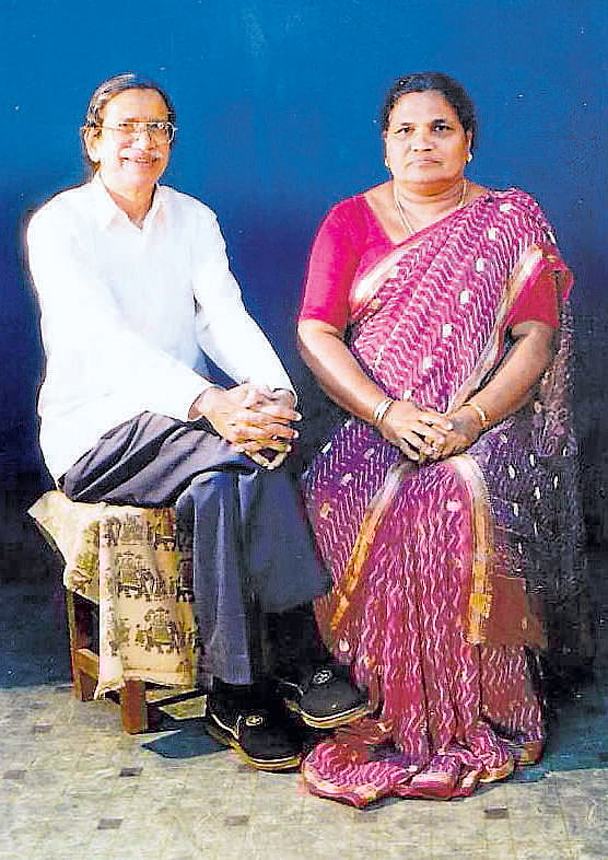 ಫಿಲೋಮೆನಾ ಅಲ್ಲ, ಕೆಂಪಿಯ ಗಂಡನಾಗಿ: ನಾ.ಡಿಸೋಜ ಅವರ ಆಪ್ತ ಲೇಖನದ ಮೆಲುಕು