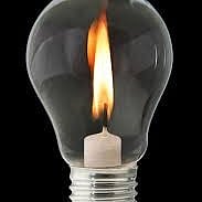 ಯುಪಿ | 25 ದಿನಗಳಿಂದ ಕತ್ತಲೆಯಲ್ಲೇ ಜೀವನ ನಡೆಸುತ್ತಿರುವ ಗ್ರಾಮಸ್ಥರು: ಕಾರಣವೇನು?