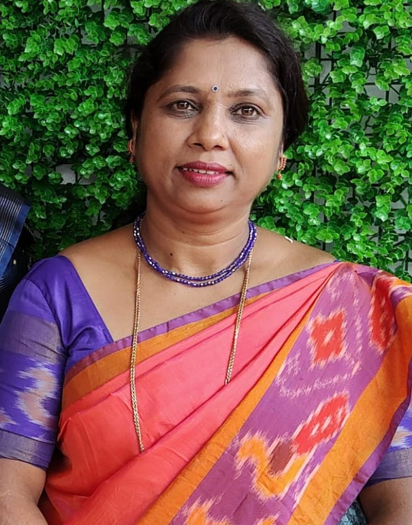 ಭದ್ರಾವತಿ: 11ನೇ ಮಕ್ಕಳ ಸಾಹಿತ್ಯ ಸಮ್ಮೇಳನ ಇಂದು