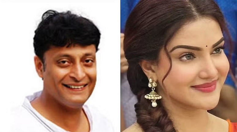 ಲೈಂಗಿಕ ಕಿರುಕುಳ ಆರೋಪ: ಉದ್ಯಮಿ ಬಾಬಿ ಚೆಮ್ಮನ್ನೂರ್‌ ಬಂಧನ