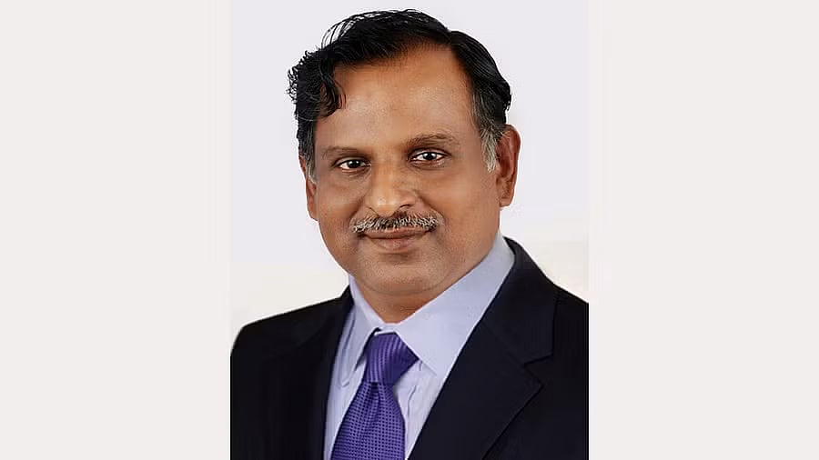 ಚಂದ್ರಯಾನ-4, ಗಗನಯಾನ..ಇಸ್ರೊ ಮಹತ್ವದ ಯೋಜನೆಗಳ ಕುರಿತು ಮಾಹಿತಿ ನೀಡಿದ ನಾರಾಯಣನ್