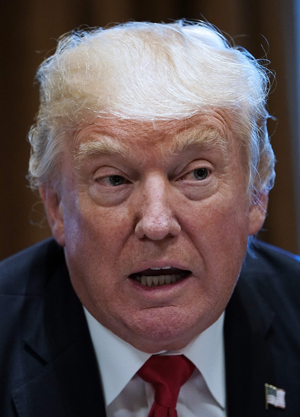 ಶಿಕ್ಷೆ ರದ್ದು ಕೋರಿ ಸುಪ್ರೀಂ ಮೊರೆ ಹೋದ ಟ್ರಂಪ್‌