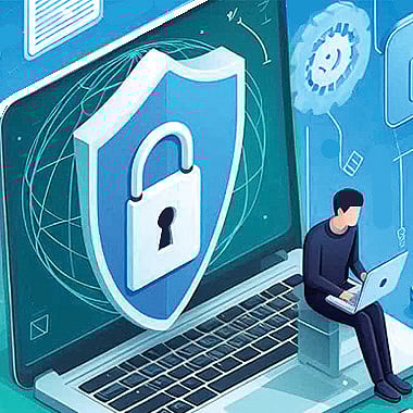 ಸಂಪಾದಕೀಯ | ದತ್ತಾಂಶ ರಕ್ಷಣೆಗೆ ಕರಡು ನಿಯಮ: ಕೆಲವು ಕಳವಳಗಳಿಗೆ ಸ್ಪಂದನ ಬೇಕಿದೆ