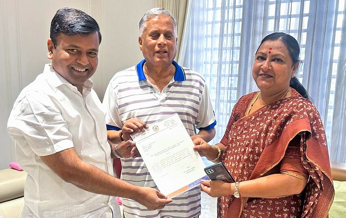 14ರಂದು ಕುಷ್ಟಗಿ ಮೇಲ್ಸೇತುವೆ ಉದ್ಘಾಟನೆ