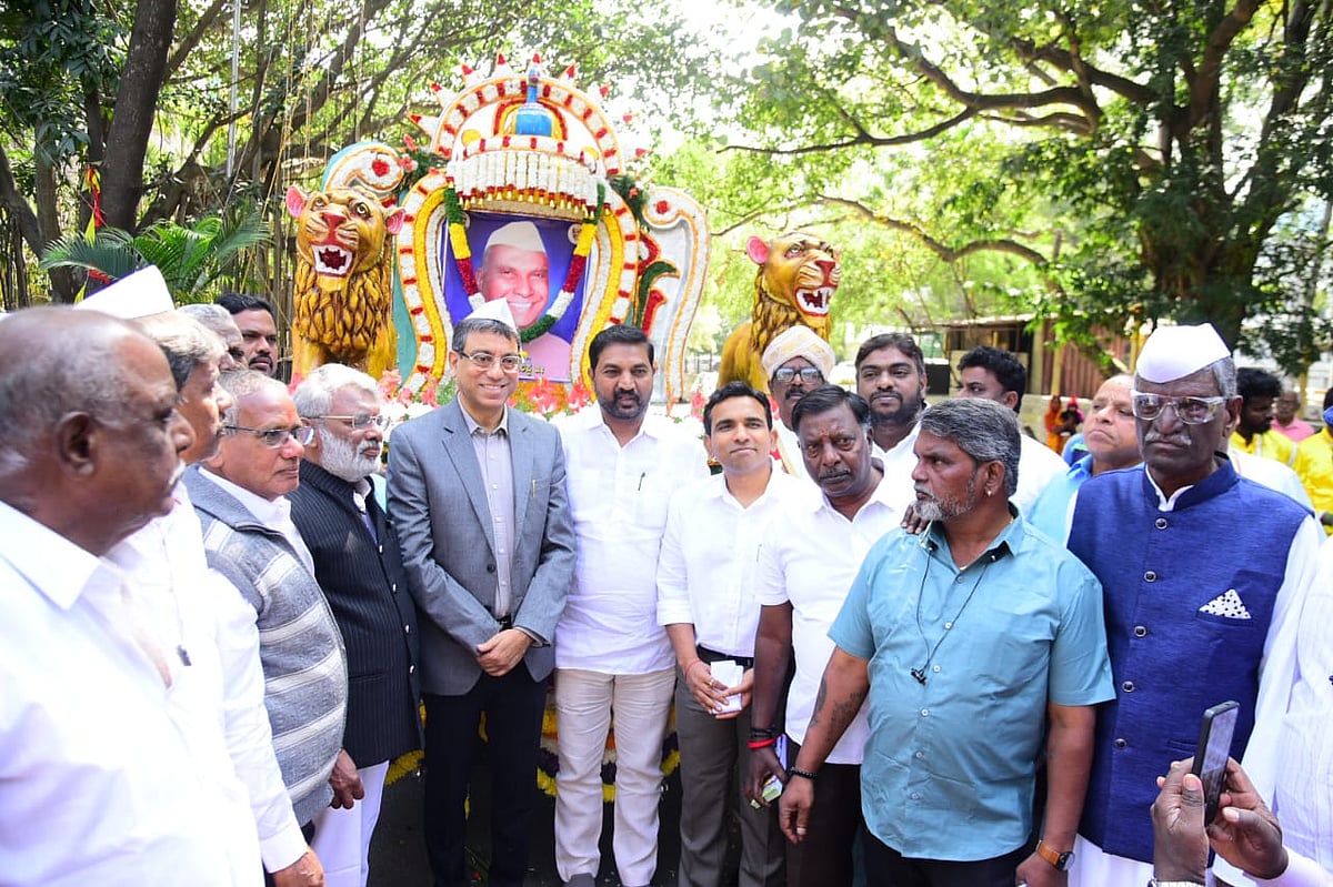 ಮಾರ್ಚ್ ಅಂತ್ಯಕ್ಕೆ ಪೌರ ಕಾರ್ಮಿಕರಿಗೆ ನೇಮಕಾತಿ ಆದೇಶ: ಬಿಬಿಎಂಪಿ ಮುಖ್ಯ ಆಯುಕ್ತ