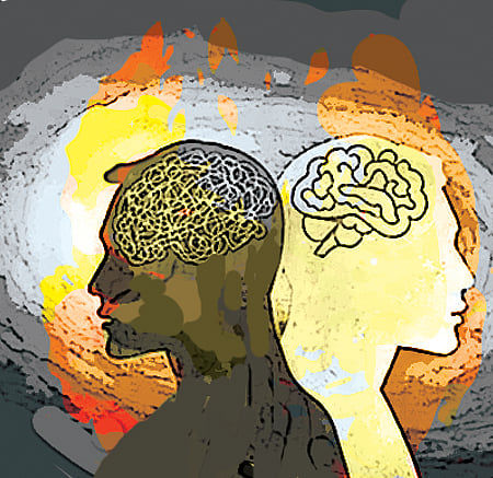 ಸಂಗತ | ಮೇಲರಿಮೆಯ ವ್ಯಾಧಿಗೆ ಮದ್ದುಂಟೇ?